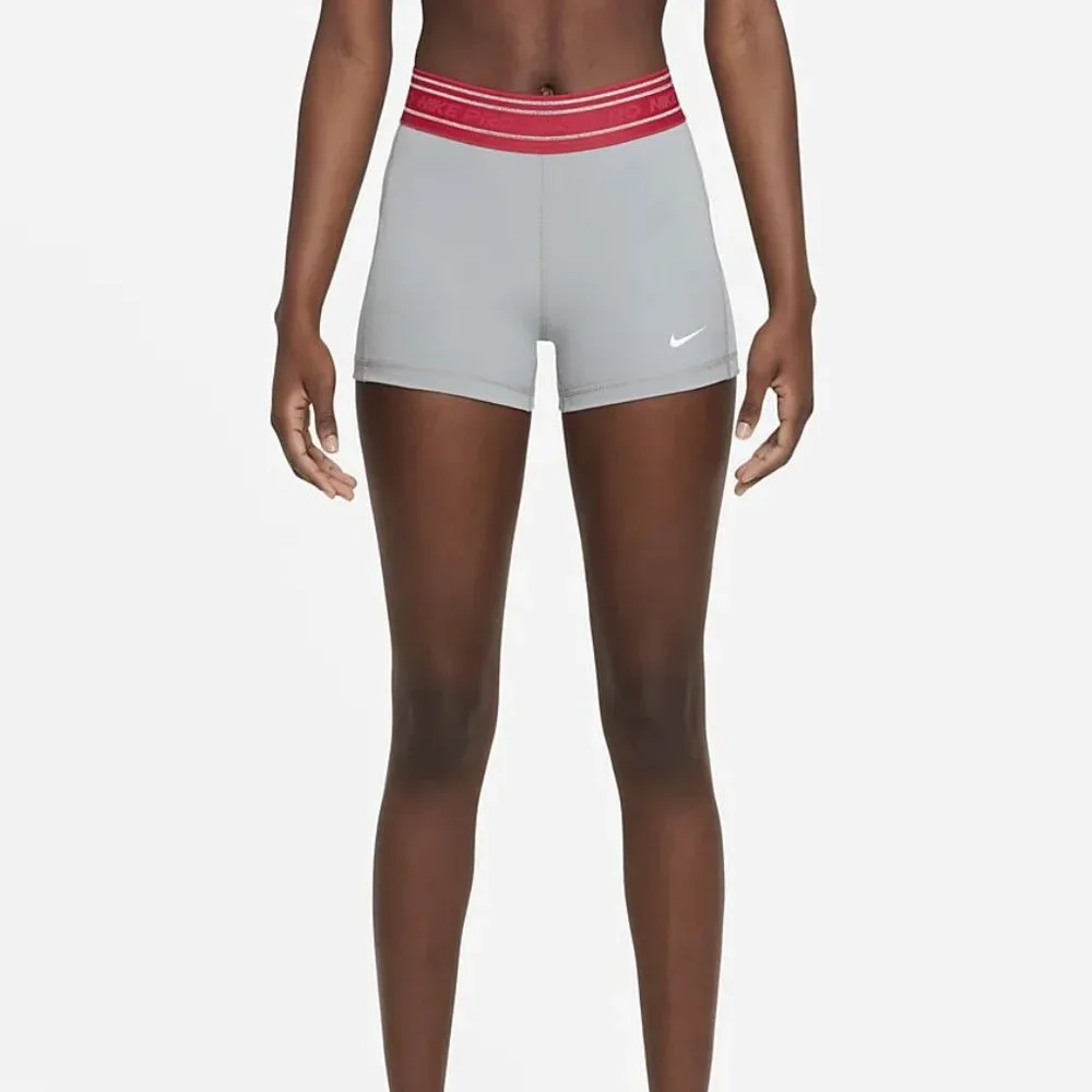 Nike Pro Dri-FIT 3